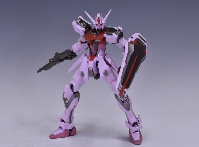  ROBOT XgCN[WiI.W.S.Pj a͓i  Aj/R~bN/LN^[ 