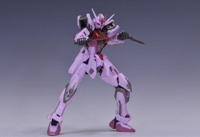  ROBOT XgCN[WiI.W.S.Pj a͓i  Aj/R~bN/LN^[ 