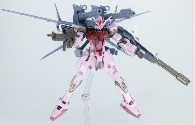  ROBOT XgCN[WiI.W.S.Pj a͓i  Aj/R~bN/LN^[ 