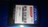 PSVITAu^MA \bhv^METAL GEAR SOLID HD EDITION \tĝ