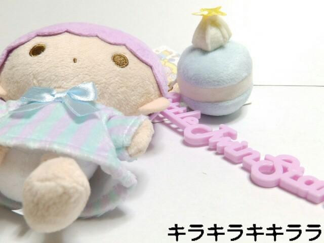 sNewtLL/gcCX^[Y(LL)v[g}J`[tE}XRbg/L[z_[  t@bV 
