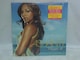 CHAPTER U / ASHANTI US2LP VNt