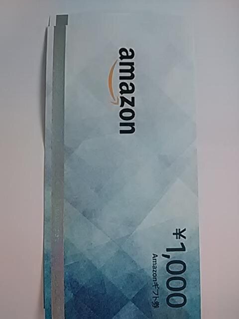 Amazon1000~Vi   `Pbg/ 
