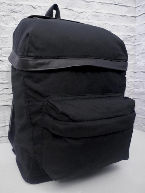 12ALEXANDER WANG ALT_[ WALLIE e LoXxU[ obNpbN bN  