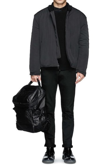 12ALEXANDER WANG ALT_[ WALLIE e LoXxU[ obNpbN bN 