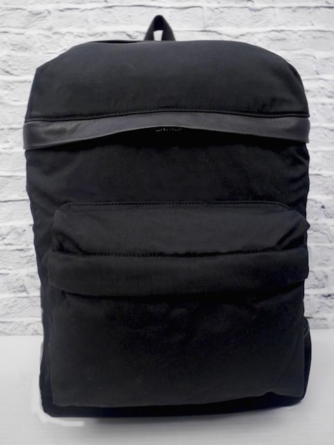12ALEXANDER WANG ALT_[ WALLIE e LoXxU[ obNpbN bN 