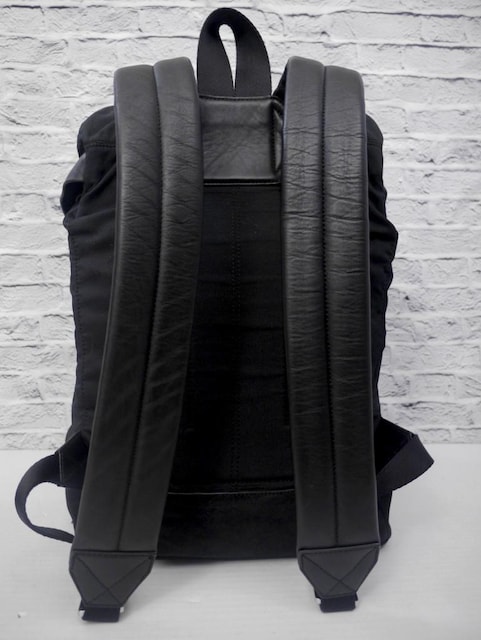 12ALEXANDER WANG ALT_[ WALLIE e LoXxU[ obNpbN bN 