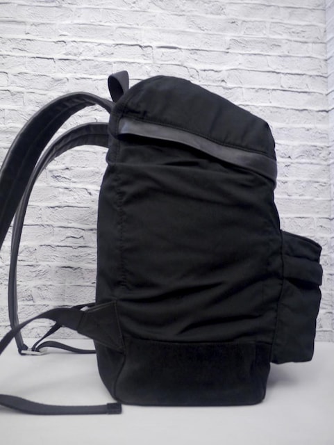 12ALEXANDER WANG ALT_[ WALLIE e LoXxU[ obNpbN bN 