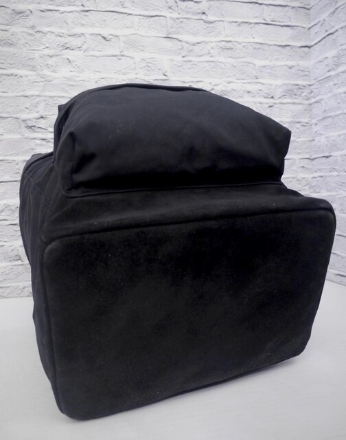 12ALEXANDER WANG ALT_[ WALLIE e LoXxU[ obNpbN bN 