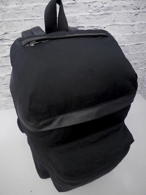 12ALEXANDER WANG ALT_[ WALLIE e LoXxU[ obNpbN bN 