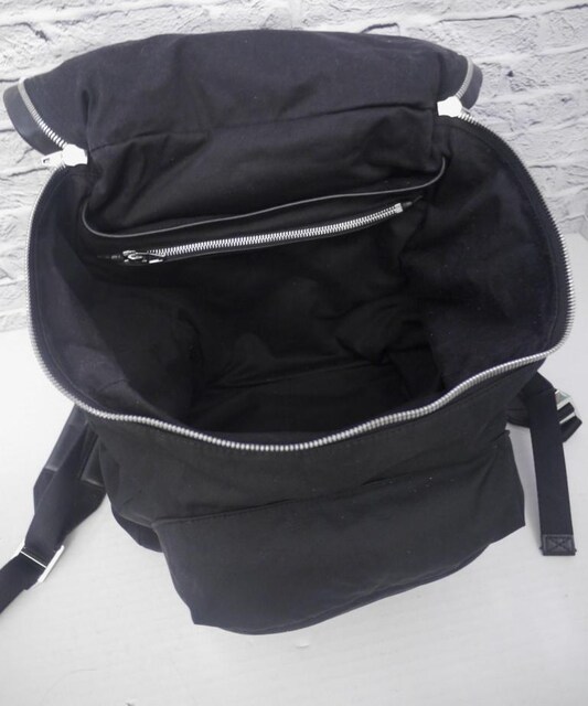 12ALEXANDER WANG ALT_[ WALLIE e LoXxU[ obNpbN bN 