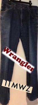 iWranglerO[fji11MWZM[tBbgK{ACe劈fGM/L