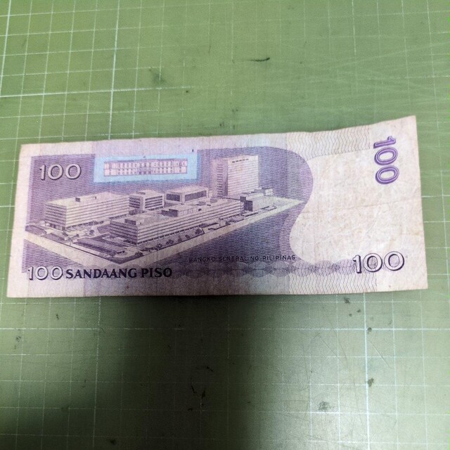 tBs100y\i2010j