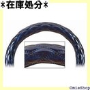 WFbgCmEG JET INOUE A^ RRn b`HEC 2LB ClCr[u[ 587628 103