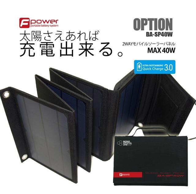 BA-SP40W 2WAYoC\[[pl@Vigpi4152-05-1   CeA/Ct 