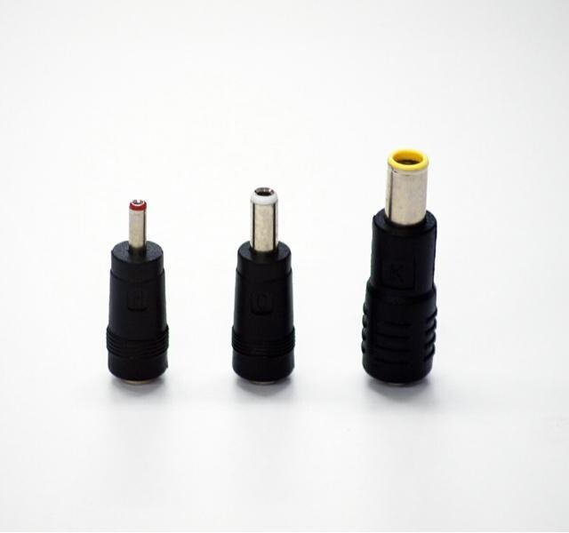 BA-SP40W 2WAYoC\[[pl@Vigpi4152-05-1  CeA/Ct 