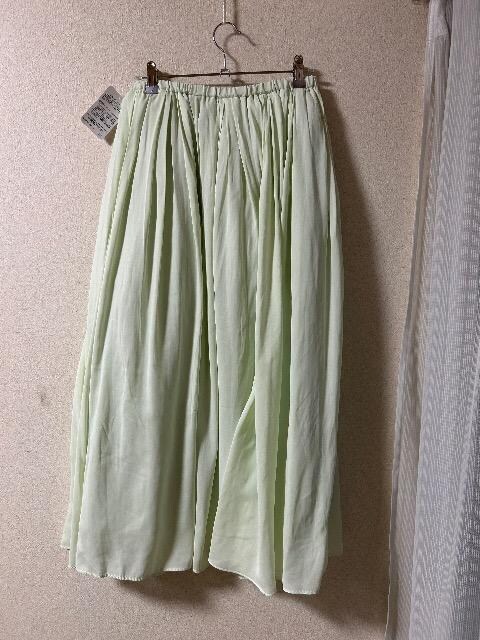Vi^OtJOURNAL STANDARD_炩MU[XJ[g