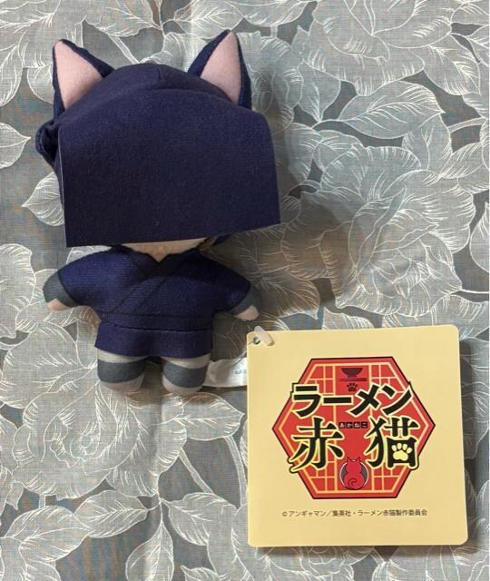 TVAju[ԔLv}XRbgVol.2 