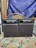 ЁItXgAdቹnCXybNRpNgXs[J[JBL J-316PRO
