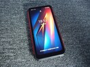 Ulefone Armor 8 Pro