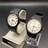  CASIO JVI rv MQ-24 2Zbg