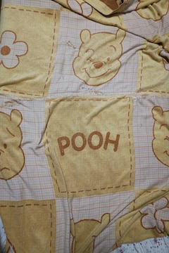 ܂̃v[VO^IPbg