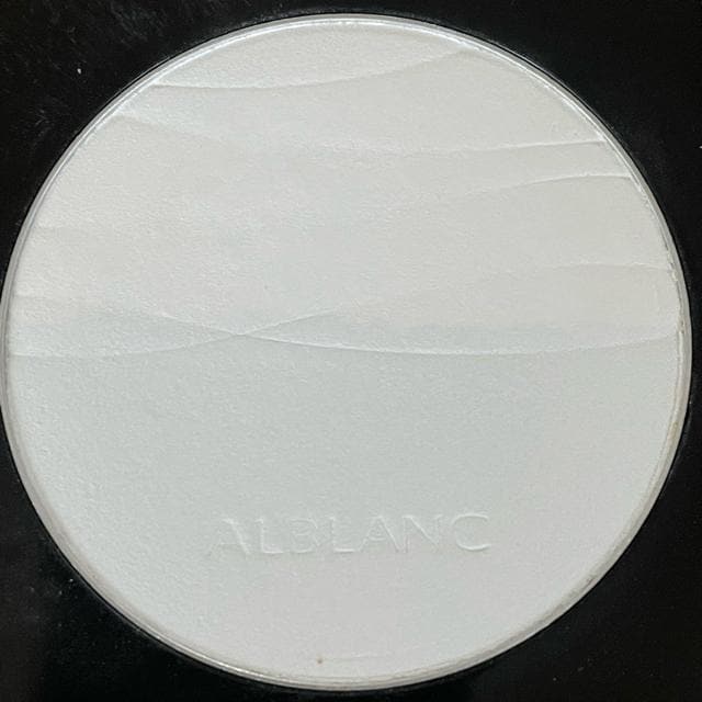 ؎ Au NeBu tBjbV[ 낢 tB   /RX/lC 