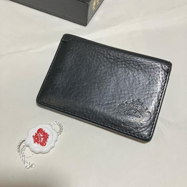y1~X^[gzyOrobianco / IrARz {v / pXP[X /    uh 