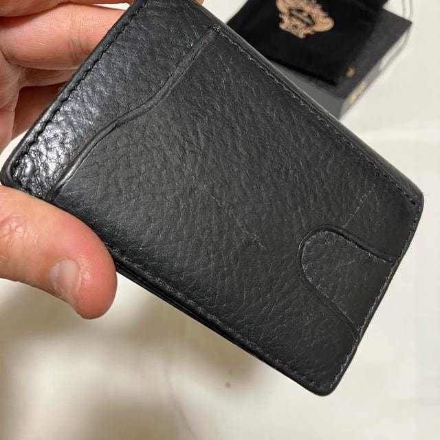 y1~X^[gzyOrobianco / IrARz {v / pXP[X /   uh 