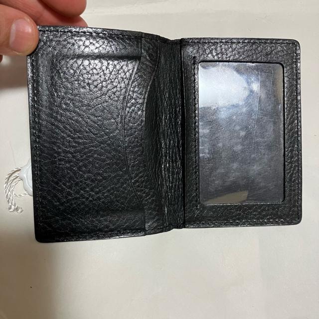 y1~X^[gzyOrobianco / IrARz {v / pXP[X /   uh 