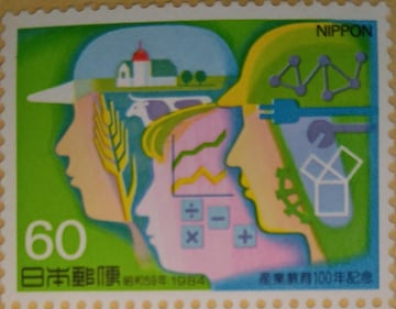 60~LO~1@YƋ100NLO