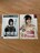 NMB48 古賀成美 生写真 2枚セット AKB48