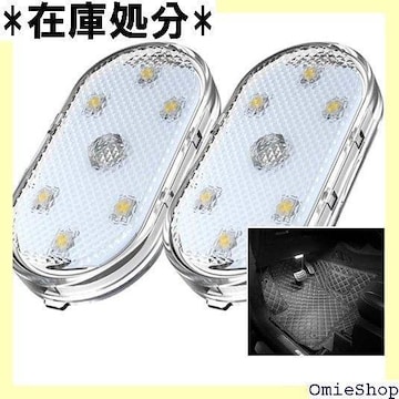 [v LED  ^b`Cg ZT[  C~l[V  ԓƖ ԓCg zCg 316