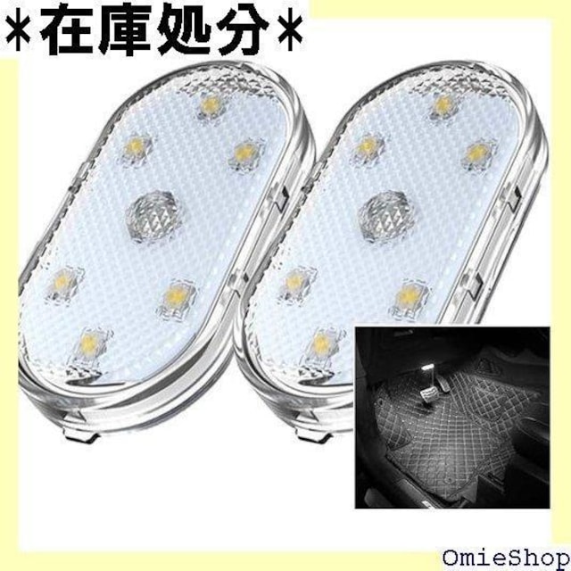[v LED  ^b`Cg ZT[  C~l[V  ԓƖ ԓCg zCg 316  /oCN