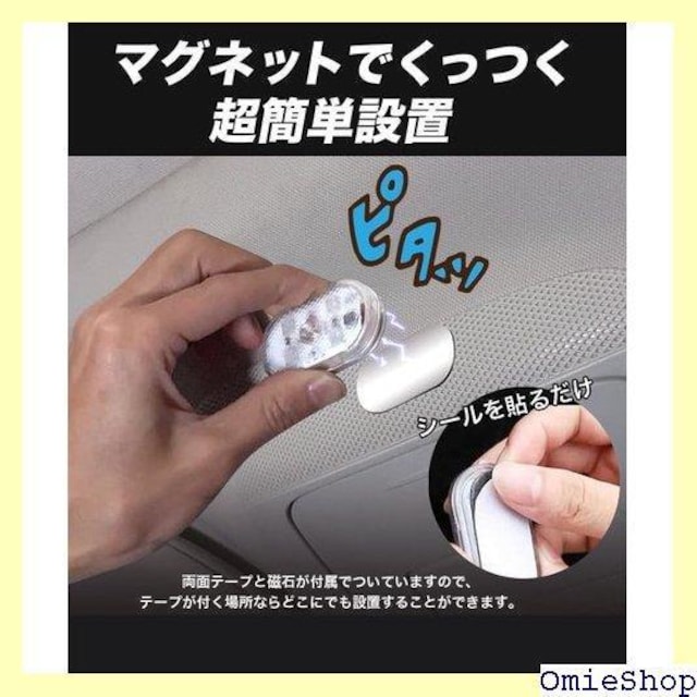 [v LED  ^b`Cg ZT[  C~l[V  ԓƖ ԓCg zCg 316  /oCN