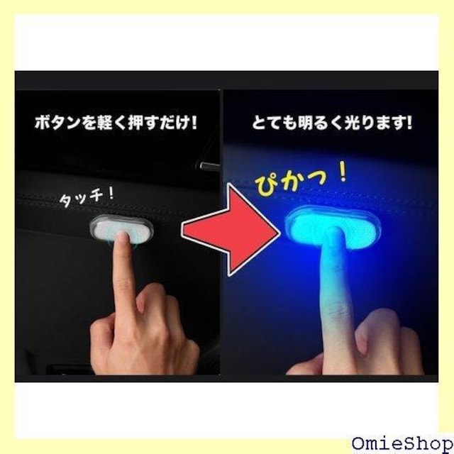 [v LED  ^b`Cg ZT[  C~l[V  ԓƖ ԓCg zCg 316  /oCN