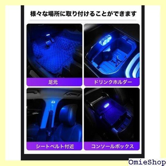 [v LED  ^b`Cg ZT[  C~l[V  ԓƖ ԓCg zCg 316  /oCN