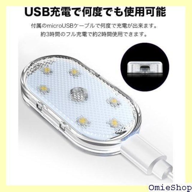 [v LED  ^b`Cg ZT[  C~l[V  ԓƖ ԓCg zCg 316  /oCN