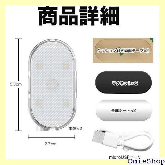 [v LED  ^b`Cg ZT[  C~l[V  ԓƖ ԓCg zCg 316  /oCN
