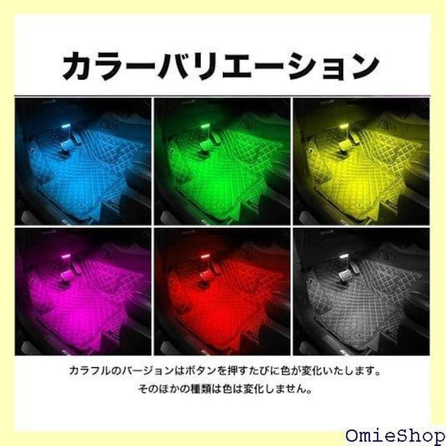 [v LED  ^b`Cg ZT[  C~l[V  ԓƖ ԓCg zCg 316  /oCN