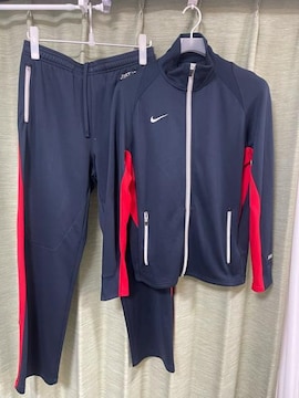 NIKE iCL@W[WZbgAbv DRI-FIT @TCYL ㉺