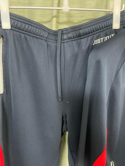 NIKE iCL@W[WZbgAbv DRI-FIT @TCYL ㉺  uh 