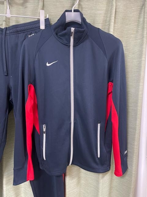 NIKE iCL@W[WZbgAbv DRI-FIT @TCYL ㉺  uh 