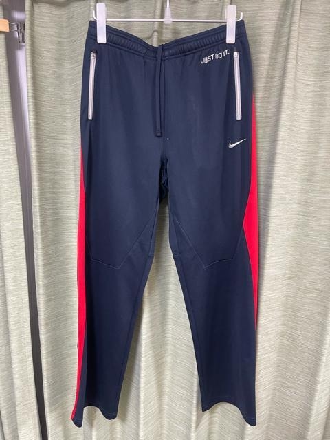 NIKE iCL@W[WZbgAbv DRI-FIT @TCYL ㉺  uh 