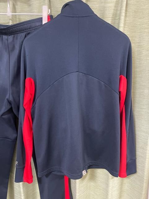 NIKE iCL@W[WZbgAbv DRI-FIT @TCYL ㉺  uh 