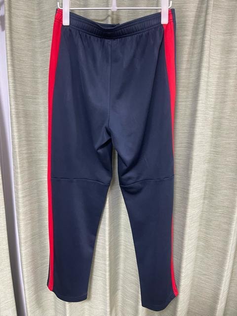 NIKE iCL@W[WZbgAbv DRI-FIT @TCYL ㉺  uh 