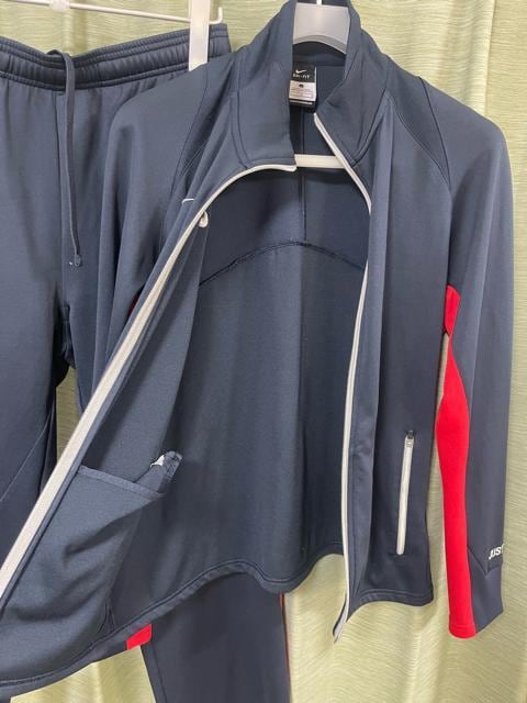 NIKE iCL@W[WZbgAbv DRI-FIT @TCYL ㉺  uh 