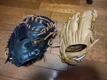 ZETT MIZUNO  싅 ~bg lp O[oG[gRG Global Elite RG Np O[u