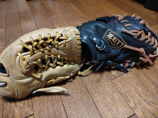 ZETT MIZUNO  싅 ~bg lp O[oG[gRG Global Elite RG Np O[u  W[/X|[c 