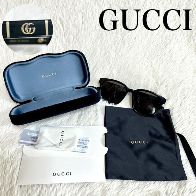 gp GUCCI Ob` C^[bLO GG TOX ubN S   uh 